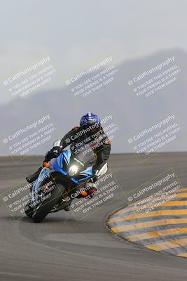 media/Mar-11-2023-SoCal Trackdays (Sat) [[bae20d96b2]]/Turn 12 (125pm)/